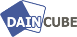 DAINCUBE