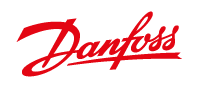 Danfoss Drives