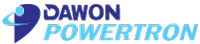 DAWON POWERTRON