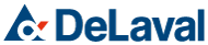 DeLaval International