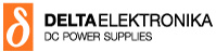 Delta Elektronika