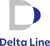 Delta Line