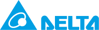 Delta Energy Systems (Germany)