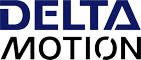 Delta Motion