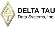 Delta Tau Data Systems