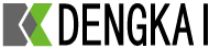 Wuxi Dengkai Technology