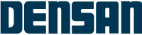 DENSAN