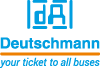 Deutschmann Automation