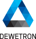 DEWETRON