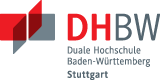 Duale Hochschule Baden-Württemberg Stuttgart (DHBW Stuttgart)
