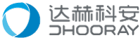 Dahe (Qingdao) Medical Technology
