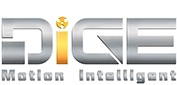 Shenzhen Diju Intelligent Technology (DiGE)