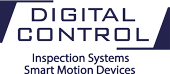 DIGITAL CONTROL