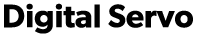 DigitalServo