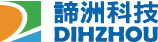 DIHZHOU Technology