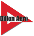 Dillon Aero