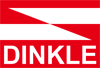 Dinkle Enterprise