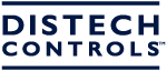 Distech Controls