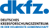 Deutsches Krebsforschungszentrum (DKFZ)