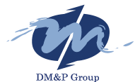 DMP Electronics