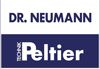 Dr. Neumann Peltier-Technik (DNPT)
