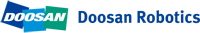 Doosan Robotics