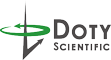 Doty Scientific