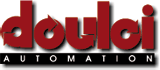 Douloi Automation