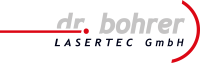 Dr. Bohrer Lasertec