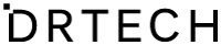 DRTECH