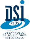 Desarrollo Soluciones Integrales Plus (DSIplus)