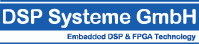DSP Systeme