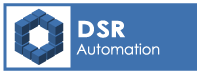 DSR-Automation