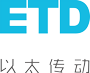 ETD Drives Electric (Yantai)