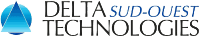 DELTA Technologies Sud-Ouest