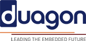 duagon Germany