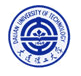 Dalian University of Technology