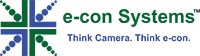 e-con systems