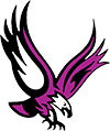 Eagle Technologies