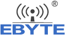 Chengdu Ebyte Electronic Technology
