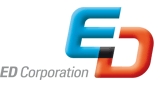 ED
