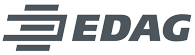 EDAG Engineering