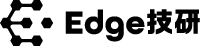 EdgeTechLab