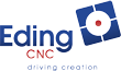 Eding CNC