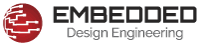 Embedded Design Engineering