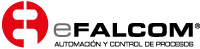 eFALCOM