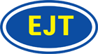 EJTECH