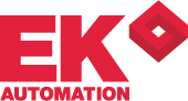 E&K AUTOMATION
