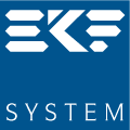 EKF Elektronik