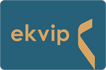 ekvip automation